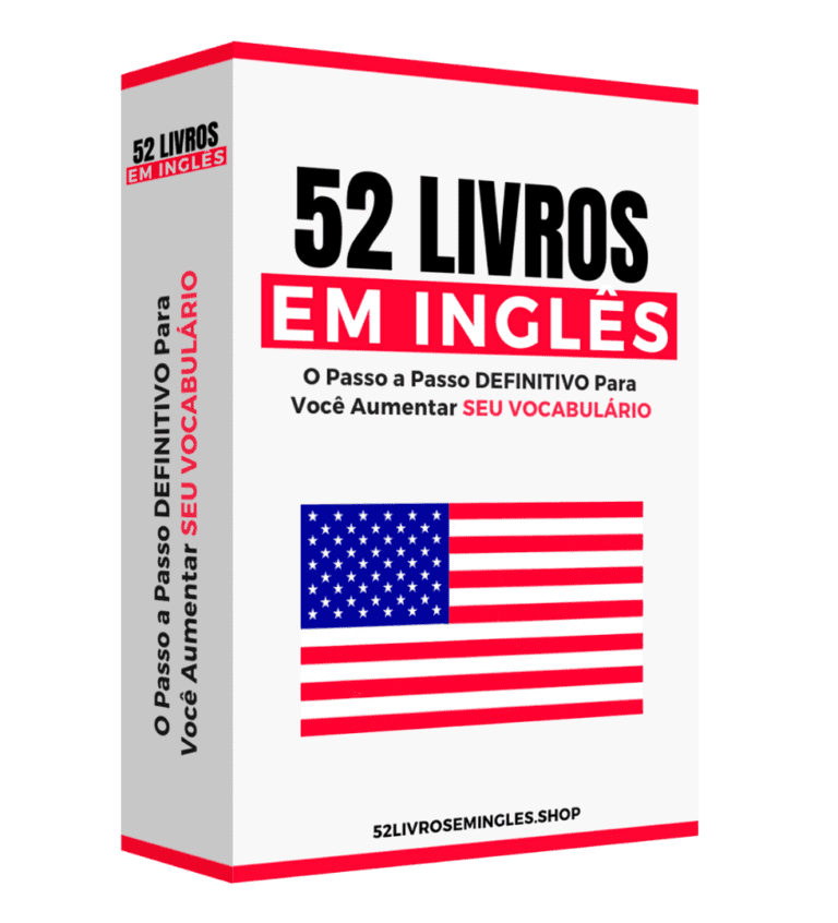 COMO APRIMORAR SEU VOCABULÁRIO DE INGLÊS DE UMA FORMA LEGAL